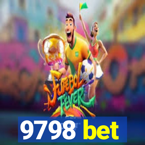 9798 bet